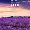 elta.b123