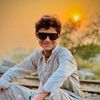 haseebbhatti.9038