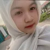 _starllalouveii_