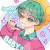 jinuxrumi30