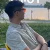 quoc.nguyen731