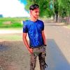 malikkaif3366