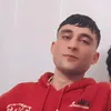 khan.shirzad63