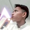 orengbulanceng