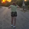 valentina_petrova771