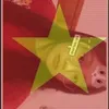 hoangkhanhlinh1233