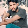 ramzan.sultan998