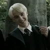 dracomalfoyfan4ever