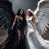 _.your_.angel_