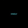 notkindly0