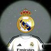 cr7messi5555