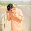 hamidgujjar968