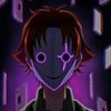animereyji
