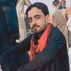 rasheedpanhwer426