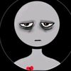 sebas_privv_2