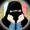 mustafa.farooq22