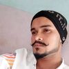 khalid.sagar81