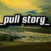 Pull Story