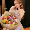labongfloral.hadahome