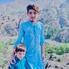 younas.khan660