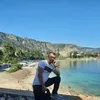 victor.pinzari248