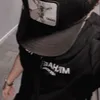 jaydenbns