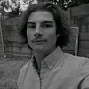 jordan.sellier21
