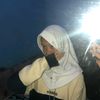 thonly_1