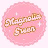 Magnolia Green Boutique