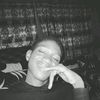 saineycnt10