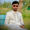 sajjadali0418