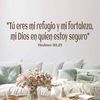 betty.mndez87