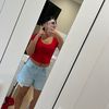 prettyfaced_emma0