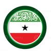 Somaliland Nation