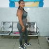 la.morenita.linda982