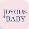 joyousbaby.om