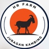 HR_farm