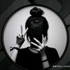 christy.devil5