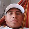 santos.nolasco88