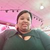 bronwynkriger729