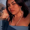user442908018