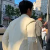 leebynghn0712