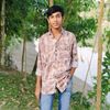 its.abid97