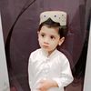 imran.haider9593