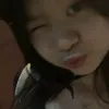 nhiim0178__