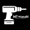 MTMASAKI