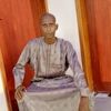 saleh.adam11