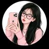 zoee3664