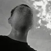 8c79_