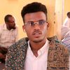 qaydare3